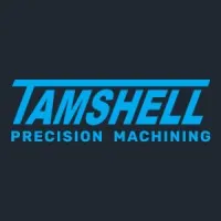 Tamshell - Precision Machining Tamshell - Precision Machining