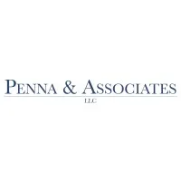 Penna & Associates, LLC