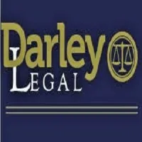 Darley Legal