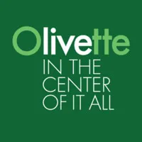 City of Olivette