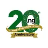 Nigeria Internet Registration Association (NiRA) @niraworks