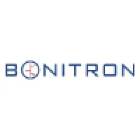 Bonitron, Inc