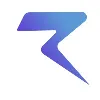 Redler Technologies Redler Technologies