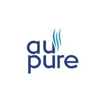 Au Pure Air Quality Solutions