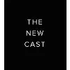 The New Cast