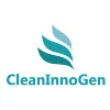 CleanInnoGen Energy Solutions CleanInnoGen Energy Solutions
