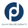 Pure Development