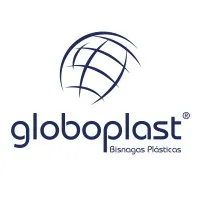 Globoplast Ind e Com Plásticos Ltda