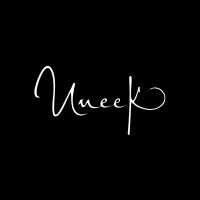 Uneek Jewelry