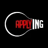Applying Consulting Applying Consulting