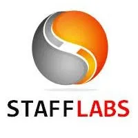 Stafflabs Inc Stafflabs Inc