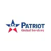 Patriot Global Services Patriot Global Services