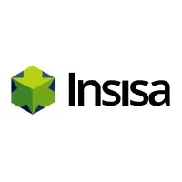 Insisa SpA