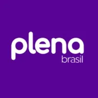 Plena Brasil
