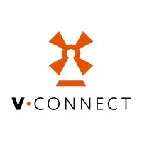 V-Connect