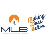 MLB Residential Lending, LLC.