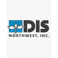 DIS Northwest, Inc.