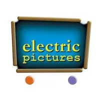 Electric Pictures Pty Ltd Electric Pictures Pty Ltd