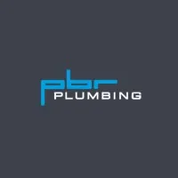 PBR Plumbing