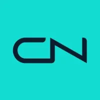 CN Empreendimentos