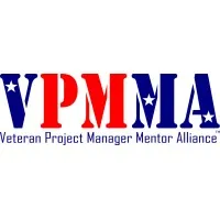 Veteran Project Manager Mentor Alliance (VPMMA) Veteran Project Manager Mentor Alliance (VPMMA)