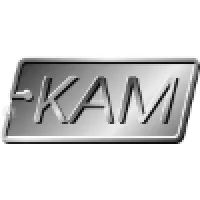 Kam Wire E.D.M. Technologies Inc.
