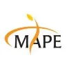 MAPE Advisory Group MAPE Advisory Group