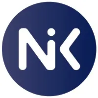 NiketGroup