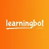 LearningBot