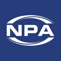 NPA Pty Ltd
