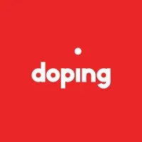 Doping Creative Agency