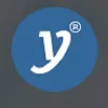 YI-Mobility YI-Mobility