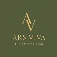 Ars Viva Society