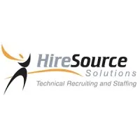 HireSource Solutions