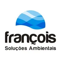 François Soluções Ambientais