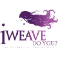 iWeave International, LLC