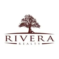 Rivera Realty