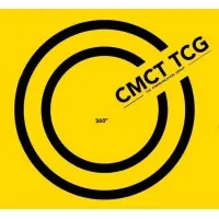 CMCT TCG