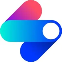 ReadyOn AI