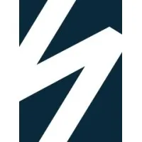 Zare Innovations