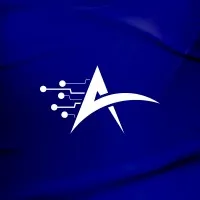 Appsynnefo Ltd.