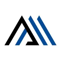 Airmax Industries Inc
