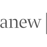 Anew
