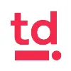 TD Consultores - ECommerce & IA TD Consultores - ECommerce & IA