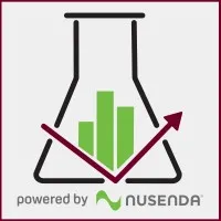 Fintech Lab - NMSU
