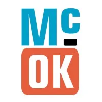 City of McAlester City of McAlester