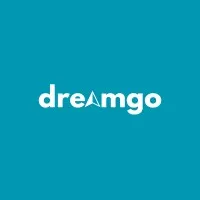 Dreamgo
