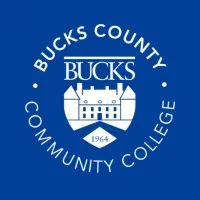 Bucks County Community College