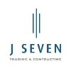 J Seven Trading & Contracting J Seven Trading & Contracting