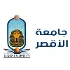 Luxor University Luxor University